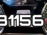 WDDZF4KB9HA031156 фото 6