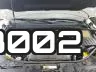 1C4SDHCT7JC133002 фото 5