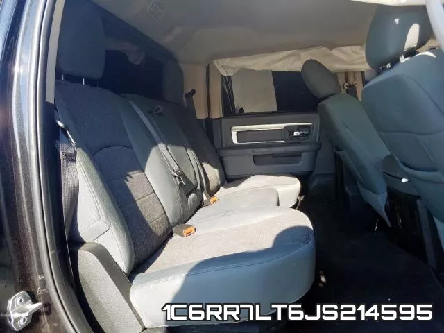 1C6RR7LT6JS214595 фото 7