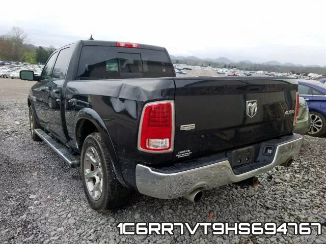 1C6RR7VT9HS694767 фото 4