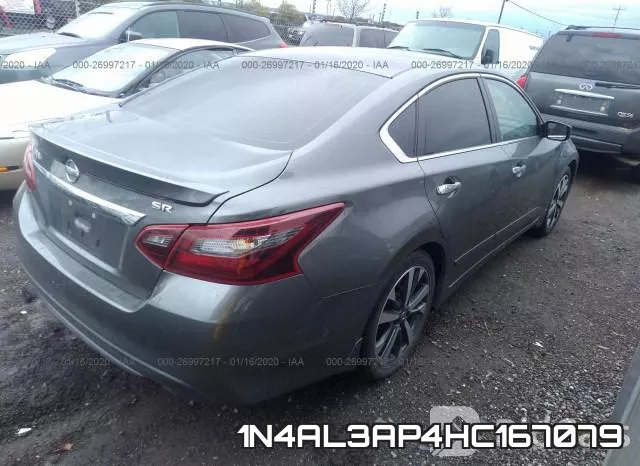 1N4AL3AP4HC167079 фото 3