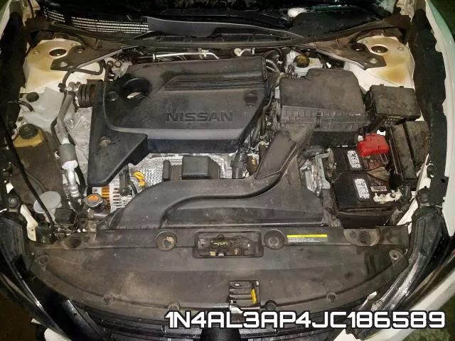 1N4AL3AP4JC186589 фото 7