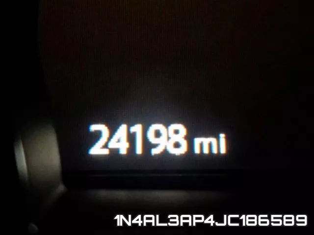 1N4AL3AP4JC186589 фото 8