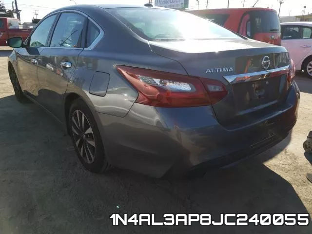 1N4AL3AP8JC240055 фото 3
