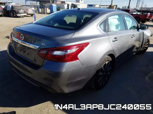 1N4AL3AP8JC240055 фото 4
