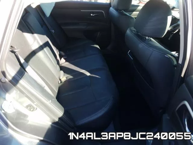1N4AL3AP8JC240055 фото 6