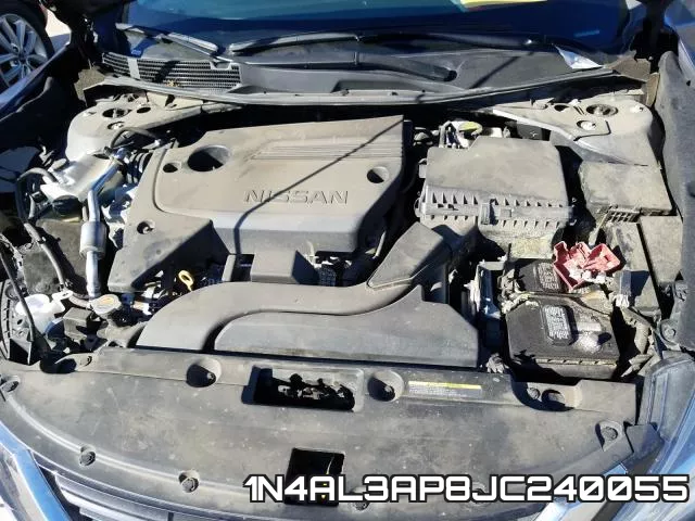 1N4AL3AP8JC240055 фото 7