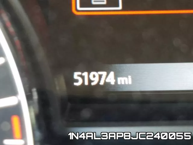 1N4AL3AP8JC240055 фото 8