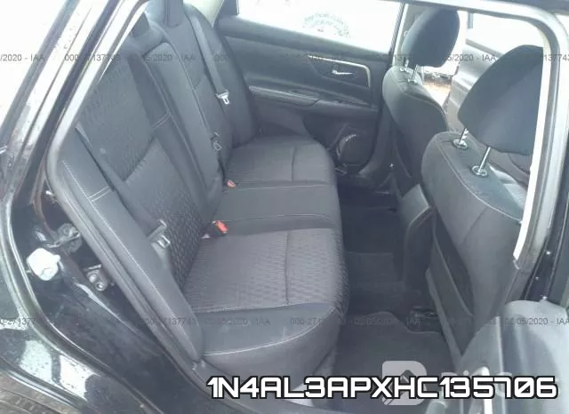 1N4AL3APXHC135706 фото 4