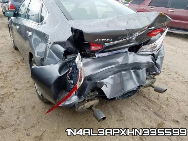 1N4AL3APXHN335599 фото 7