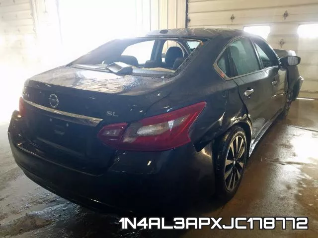 1N4AL3APXJC178772 фото 5