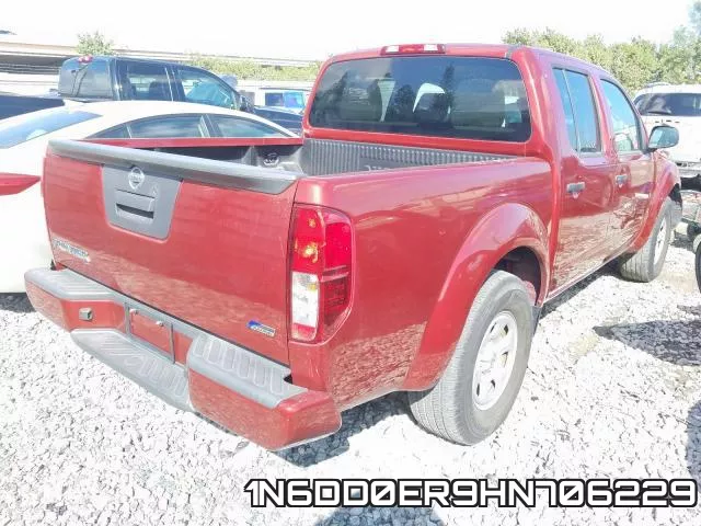 1N6DD0ER9HN706229 фото 3
