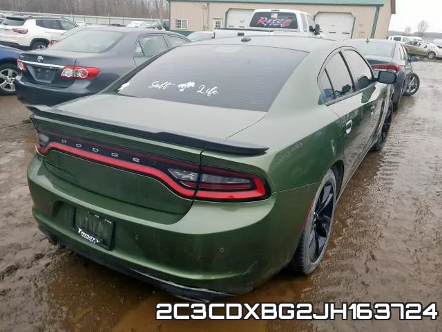 2C3CDXBG2JH163724 фото 3