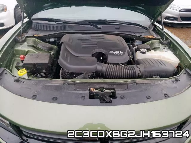 2C3CDXBG2JH163724 фото 5