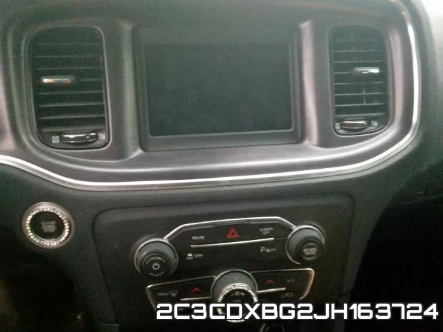 2C3CDXBG2JH163724 фото 7