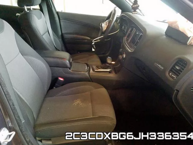 2C3CDXBG6JH336354 фото 6