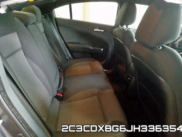 2C3CDXBG6JH336354 фото 7