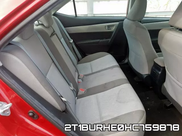 2T1BURHE0HC759878 фото 7