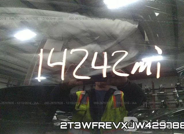 2T3WFREVXJW429788 фото 6