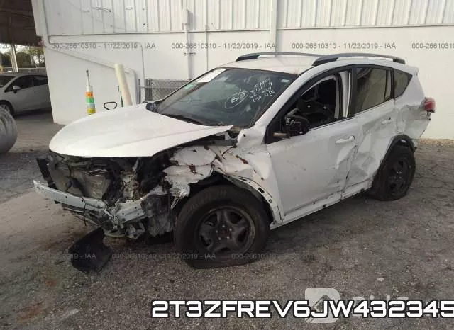 2T3ZFREV6JW432345 фото 2