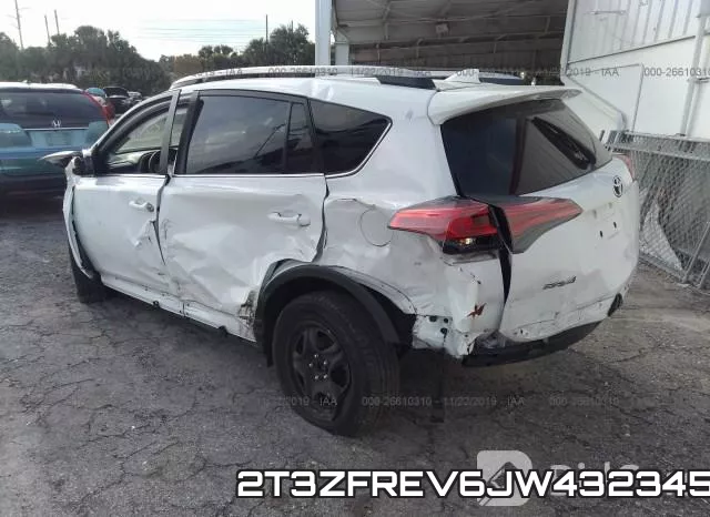 2T3ZFREV6JW432345 фото 3