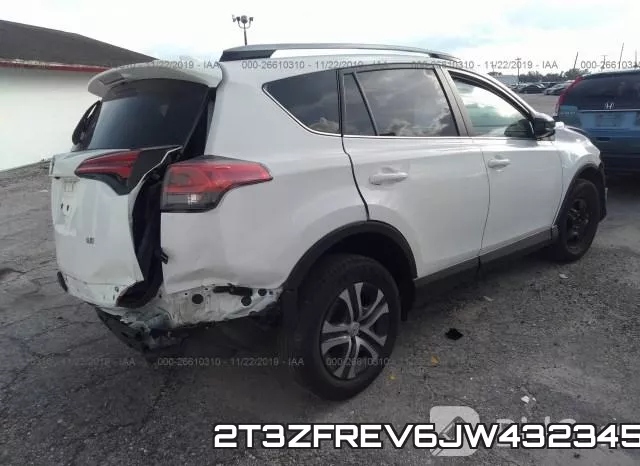 2T3ZFREV6JW432345 фото 4