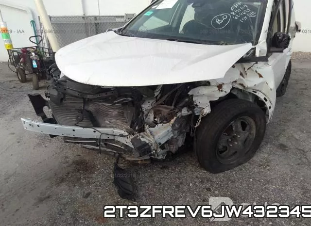 2T3ZFREV6JW432345 фото 5