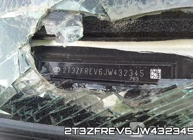 2T3ZFREV6JW432345 фото 7