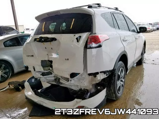 2T3ZFREV6JW441093 фото 4