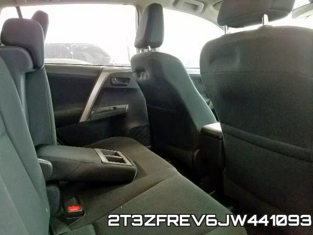2T3ZFREV6JW441093 фото 6