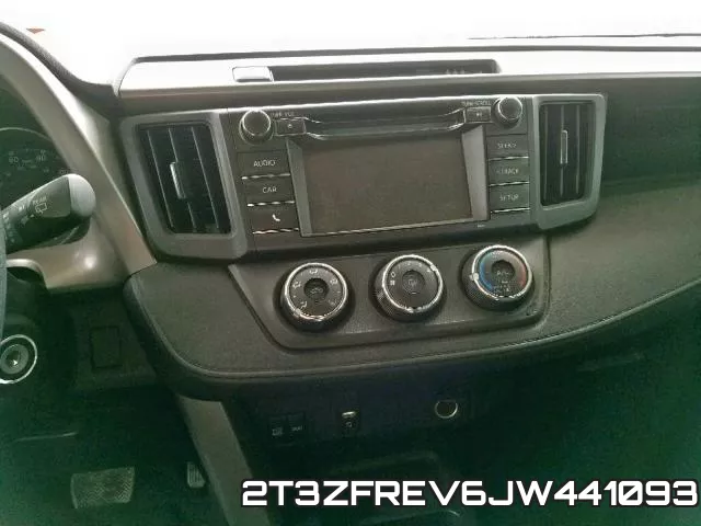 2T3ZFREV6JW441093 фото 9
