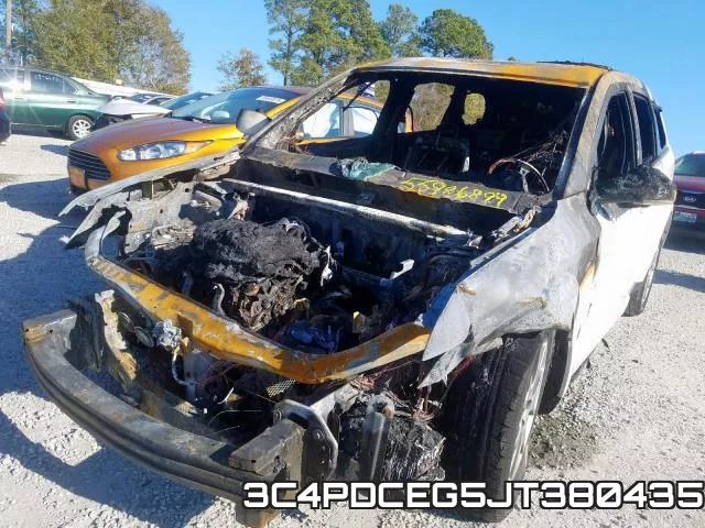 3C4PDCEG5JT380435 фото 3
