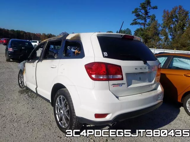 3C4PDCEG5JT380435 фото 4