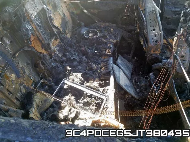 3C4PDCEG5JT380435 фото 6