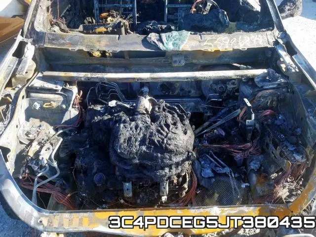 3C4PDCEG5JT380435 фото 7