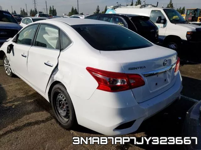 3N1AB7AP7JY323667 фото 4
