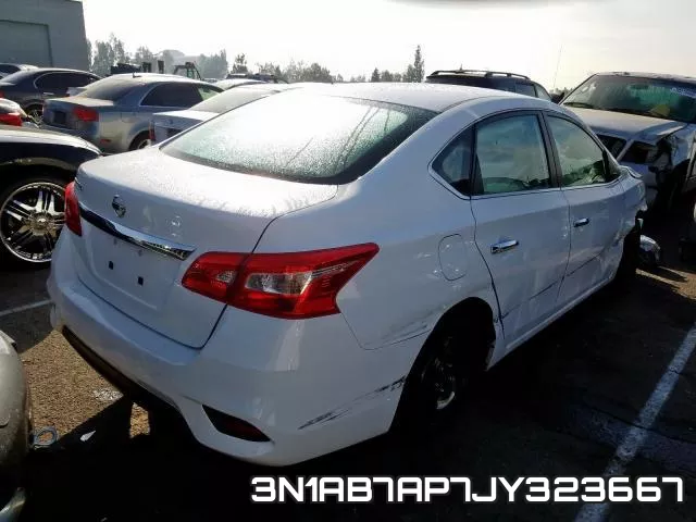 3N1AB7AP7JY323667 фото 5