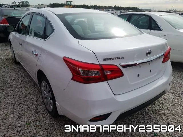 3N1AB7AP8HY235804 фото 3