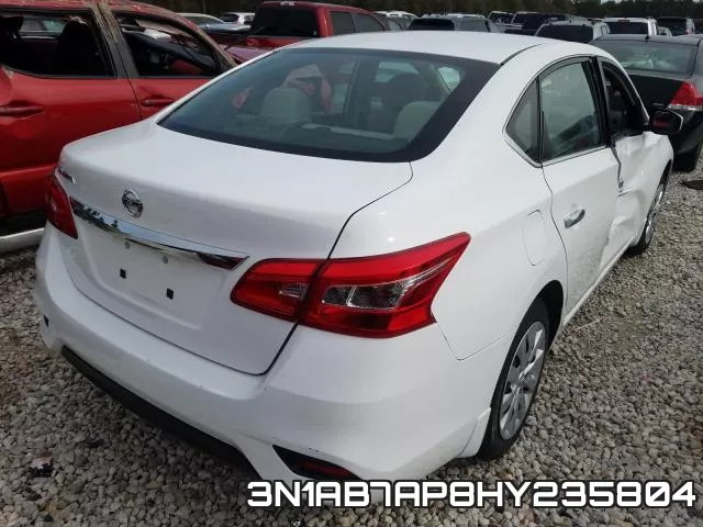 3N1AB7AP8HY235804 фото 4