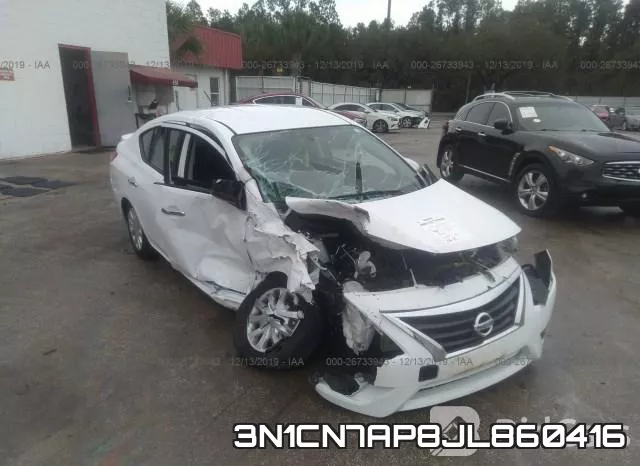 3N1CN7AP8JL860416 фото 5