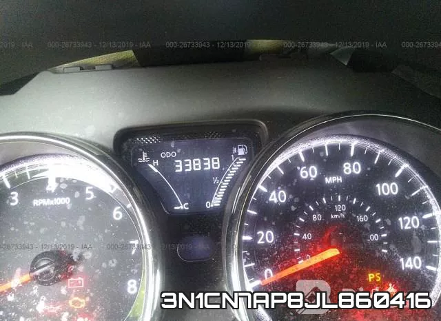 3N1CN7AP8JL860416 фото 6