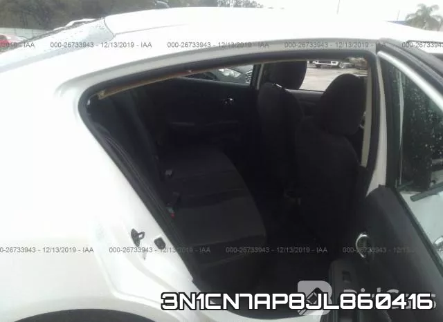 3N1CN7AP8JL860416 фото 7