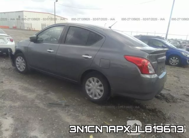 3N1CN7APXJL819673 фото 4