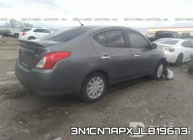 3N1CN7APXJL819673 фото 5
