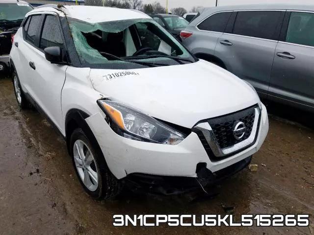 3N1CP5CU5KL515265 фото 7