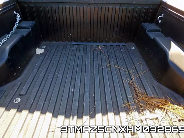 3TMAZ5CNXHM032865 фото 6