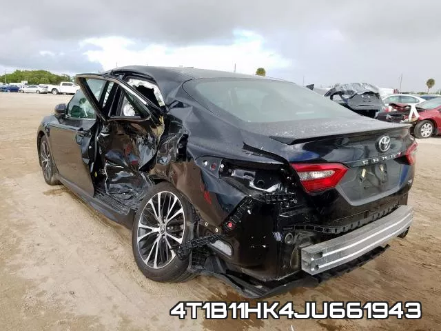 4T1B11HK4JU661943 фото 4