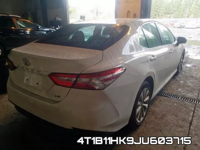 4T1B11HK9JU603715 фото 4