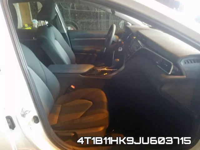 4T1B11HK9JU603715 фото 5