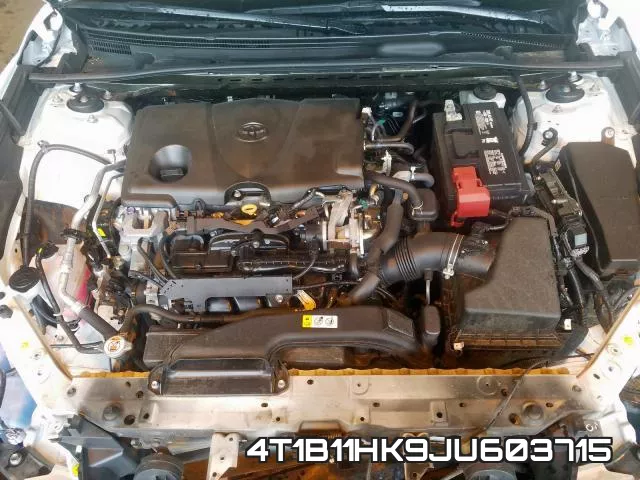 4T1B11HK9JU603715 фото 6
